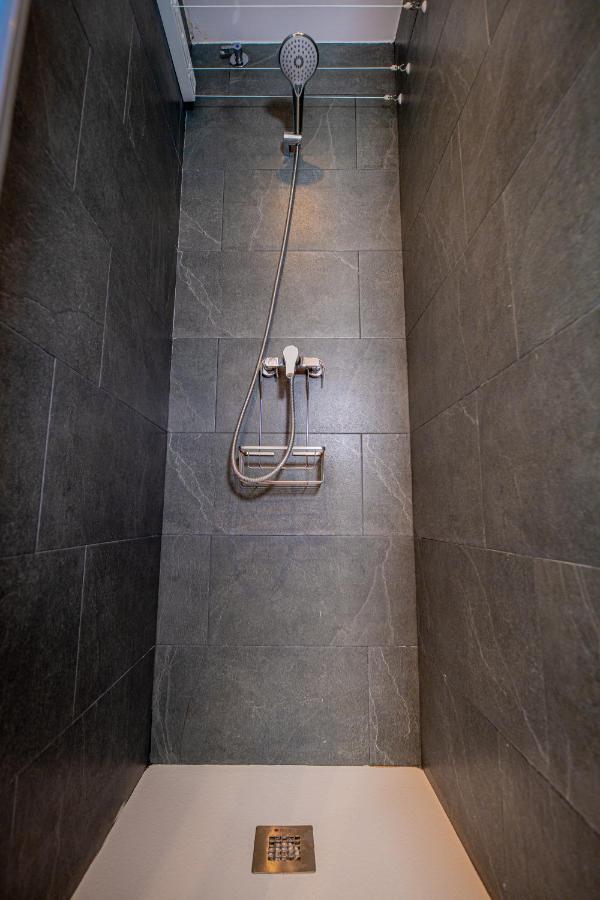 Apartamento 2 En La Muralla Romana Junto A La Catedral Тарагона Екстериор снимка